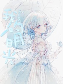 人人澡人人添人人看人人看人人做人人做
